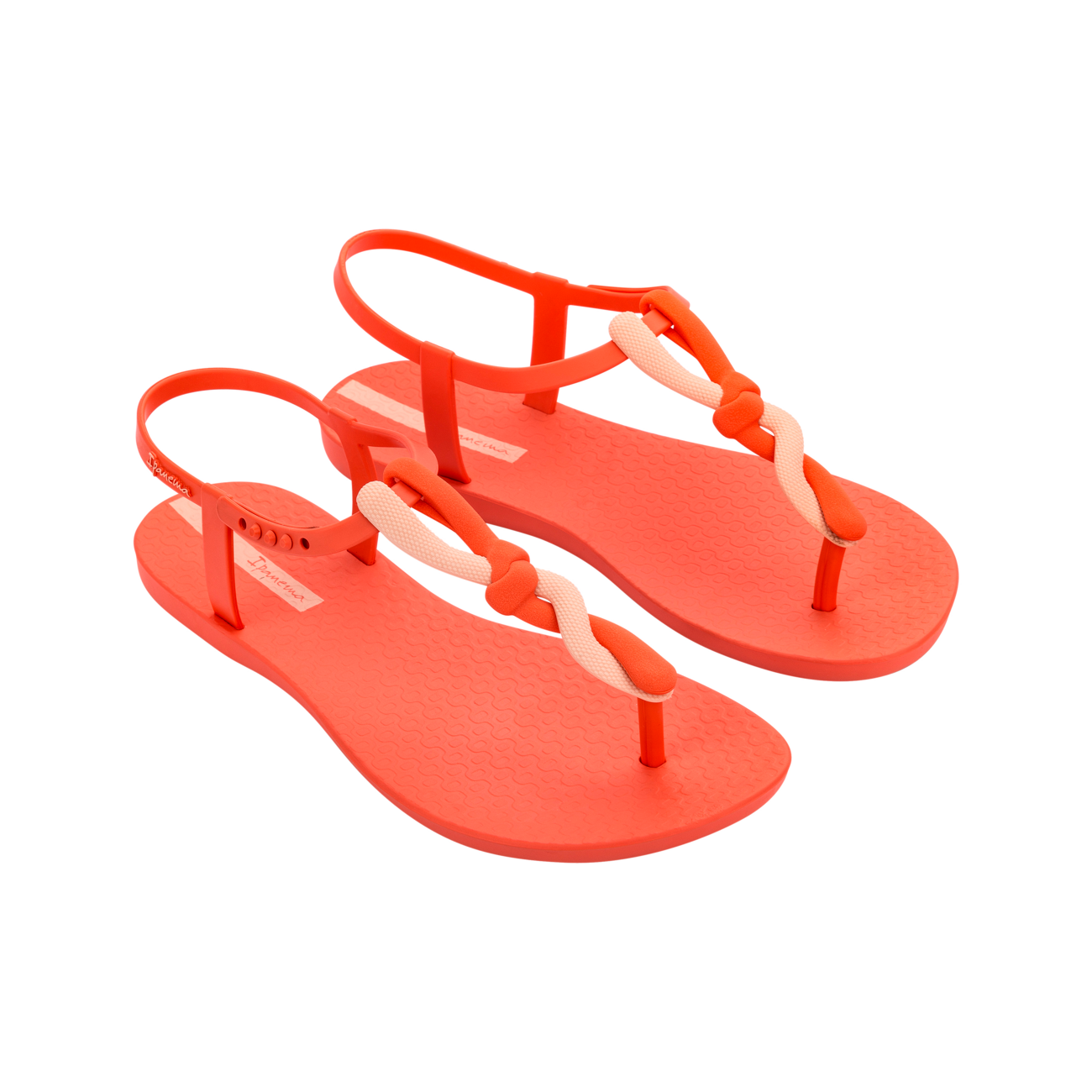 IPANEMA CLASS DAILY SANDAL FEM*