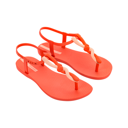 IPANEMA CLASS DAILY SANDAL FEM*
