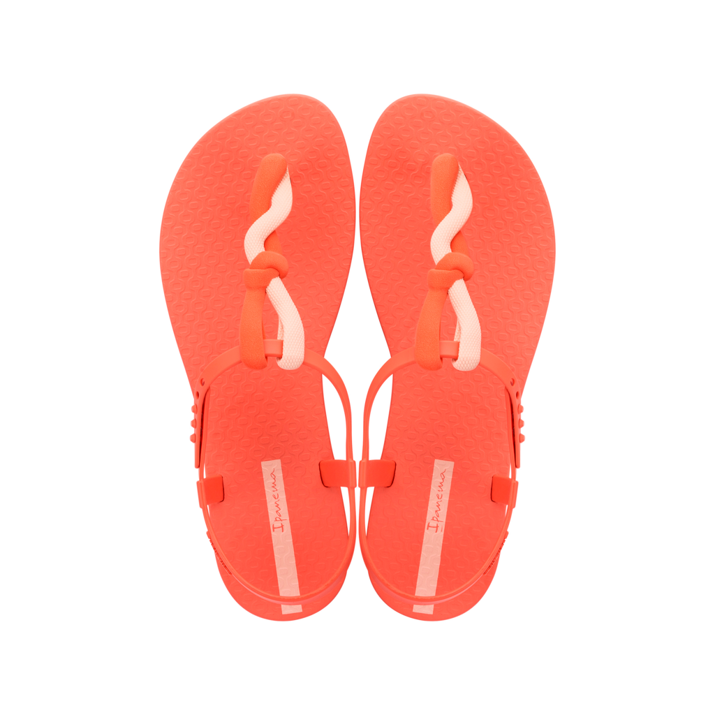 IPANEMA CLASS DAILY SANDAL FEM*