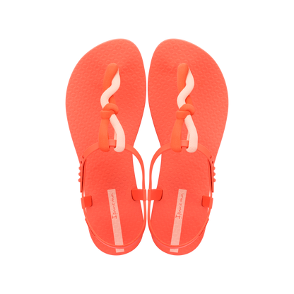 IPANEMA CLASS DAILY SANDAL FEM*