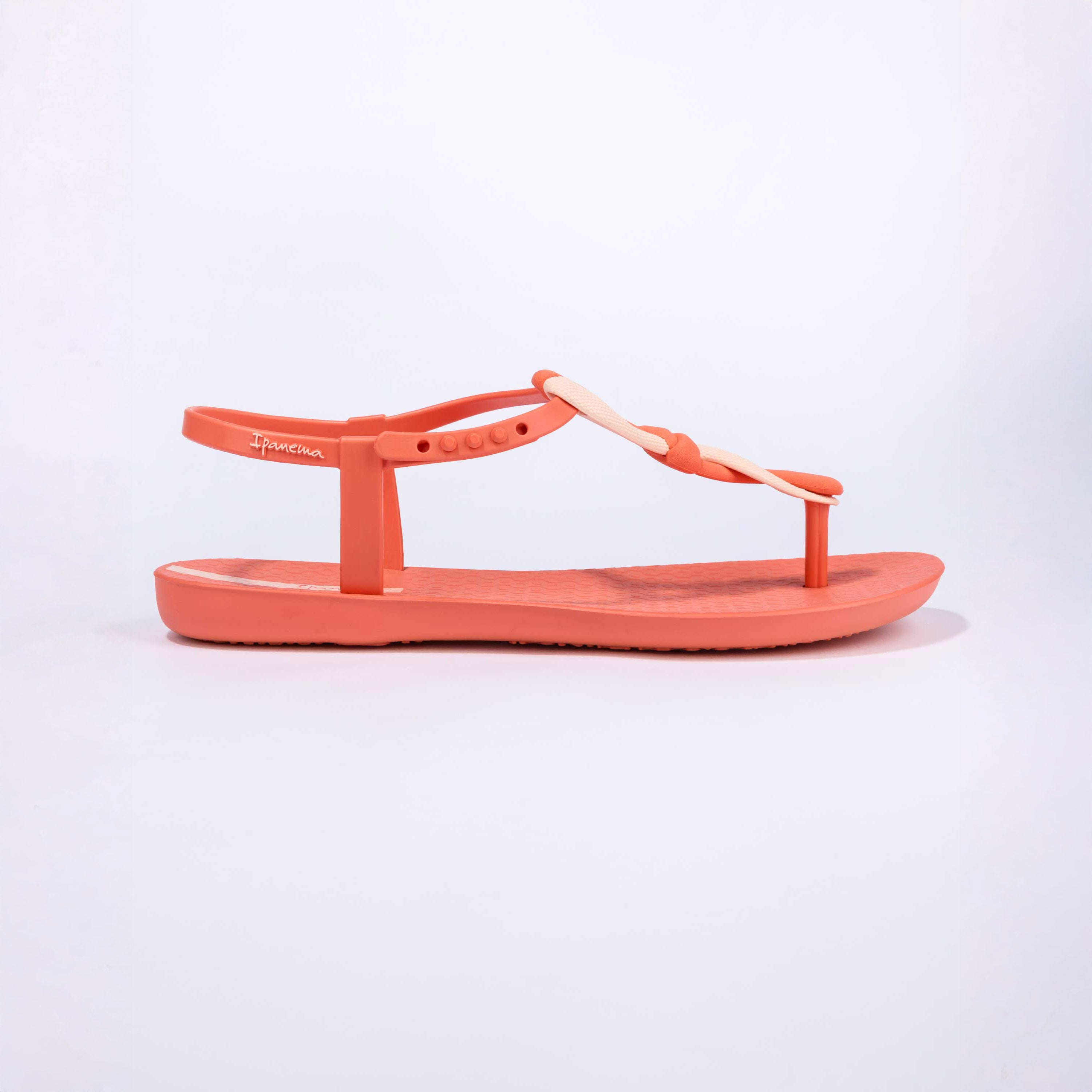 IPANEMA CLASS DAILY SANDAL FEM*
