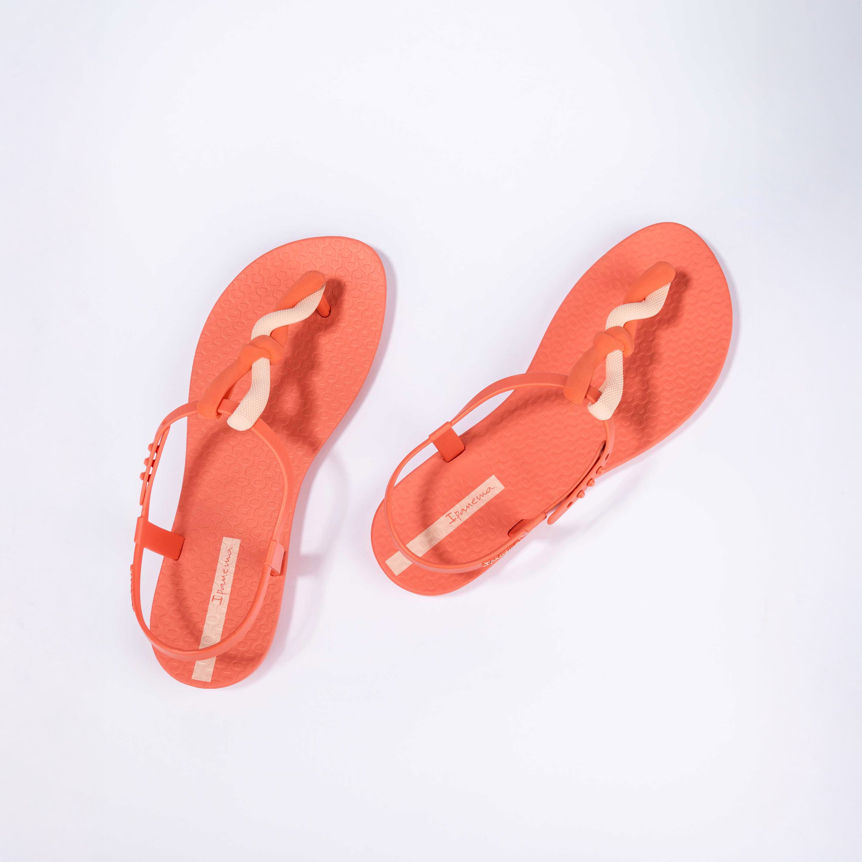 IPANEMA CLASS DAILY SANDAL FEM*