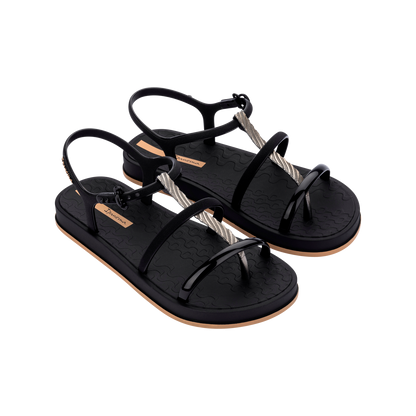 IPANEMA DRIP INTENSE SANDAL FEM*