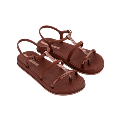 IPANEMA DRIP INTENSE SANDAL FEM*