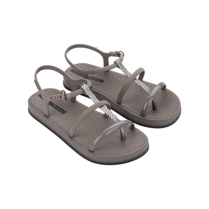 IPANEMA DRIP INTENSE SANDAL FEM*