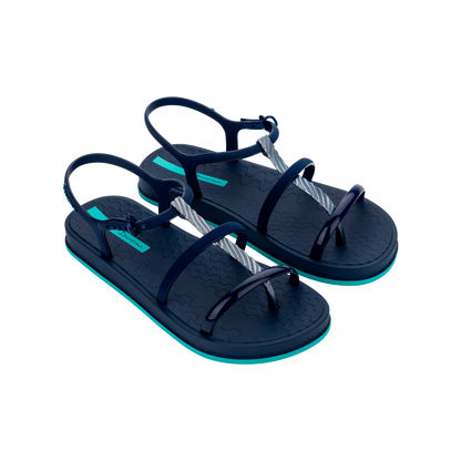 IPANEMA DRIP INTENSE SANDAL FEM*