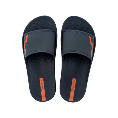 IPANEMA SPORTY AD*