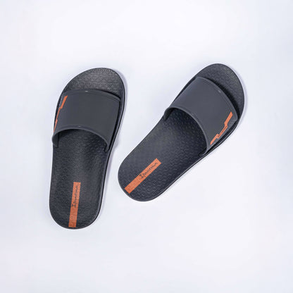 IPANEMA SPORTY AD*