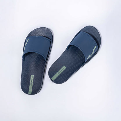 IPANEMA SPORTY AD*