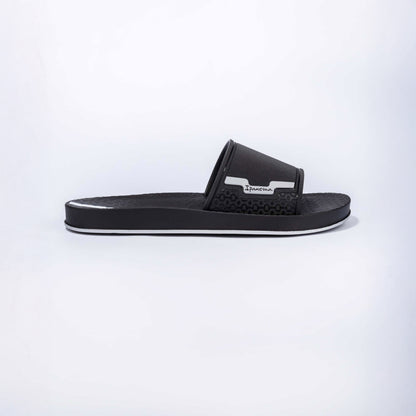 IPANEMA SPORTY AD*