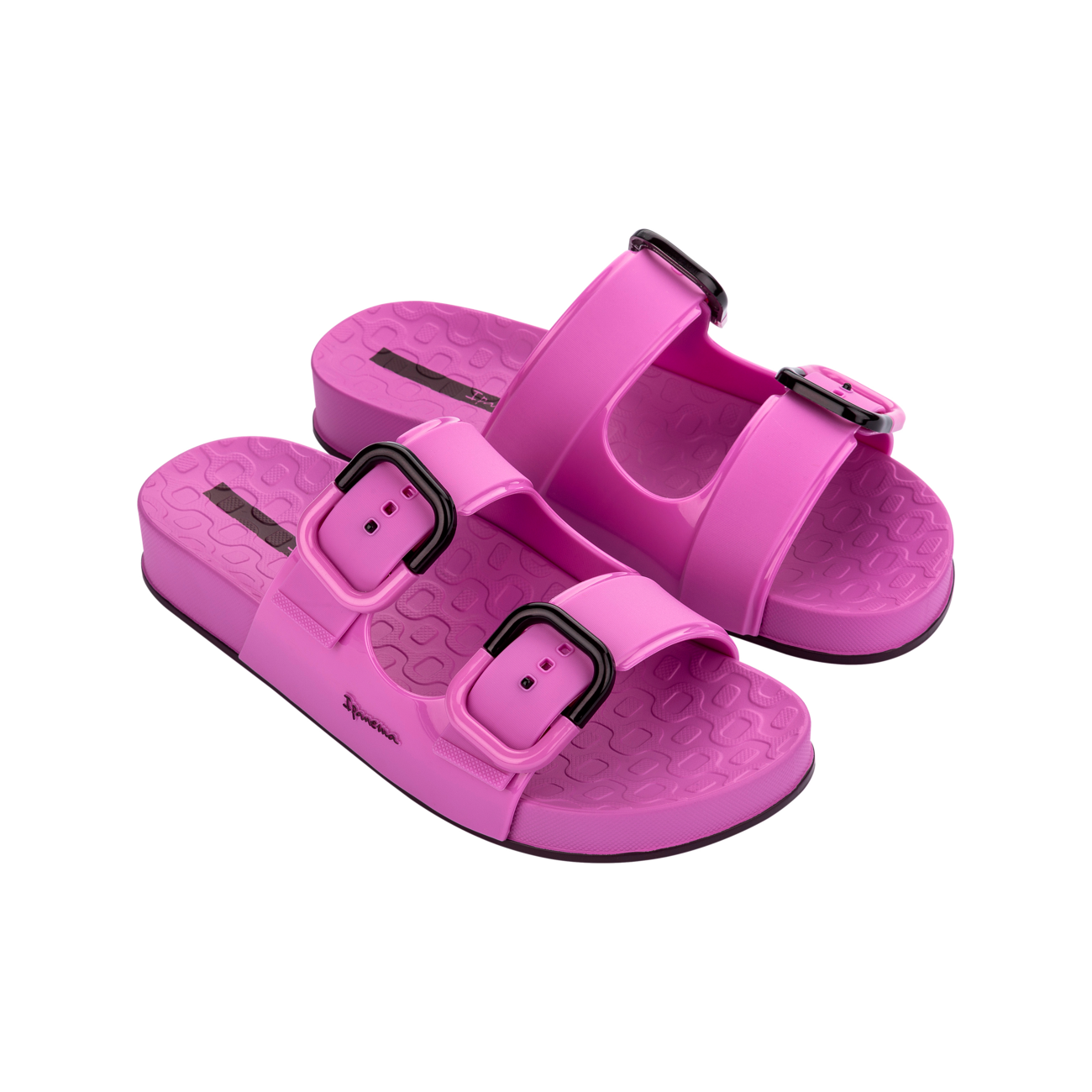 IPANEMA SHORE SLIDE FEM*
