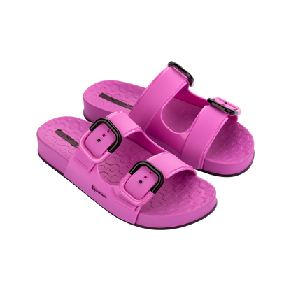 IPANEMA SHORE SLIDE FEM*