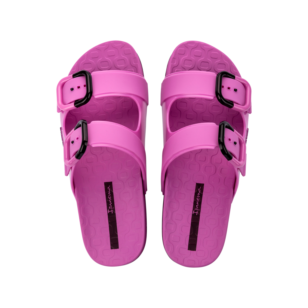 IPANEMA SHORE SLIDE FEM*
