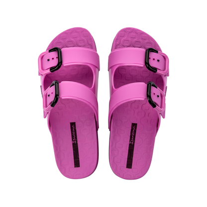 IPANEMA SHORE SLIDE FEM*
