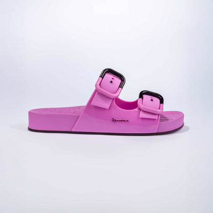 IPANEMA SHORE SLIDE FEM*