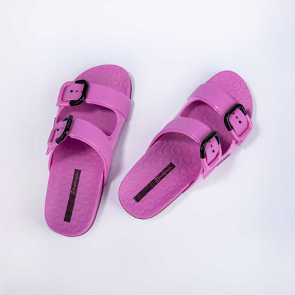 IPANEMA SHORE SLIDE FEM*