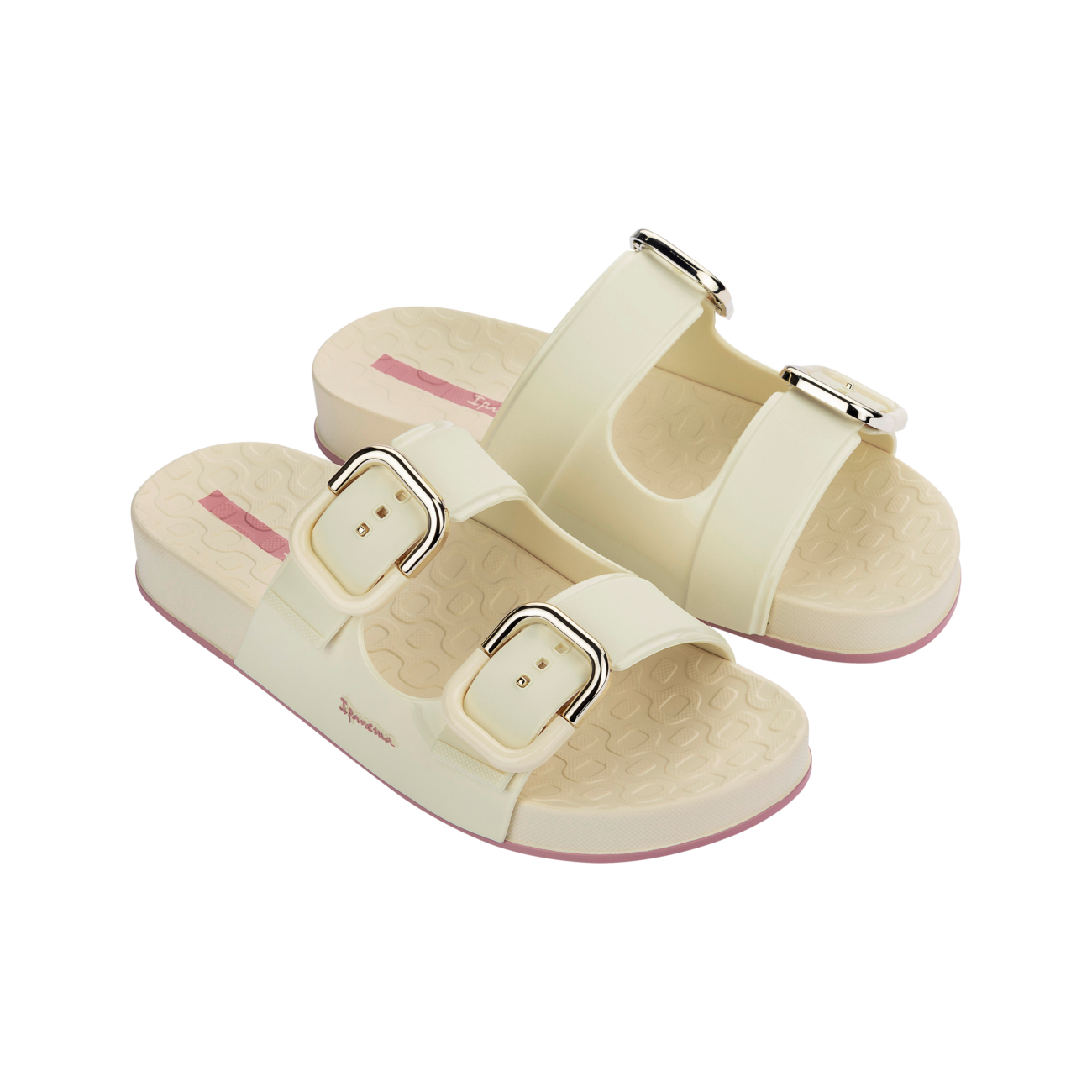 IPANEMA SHORE SLIDE FEM*