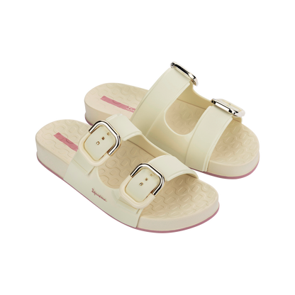 IPANEMA SHORE SLIDE FEM*