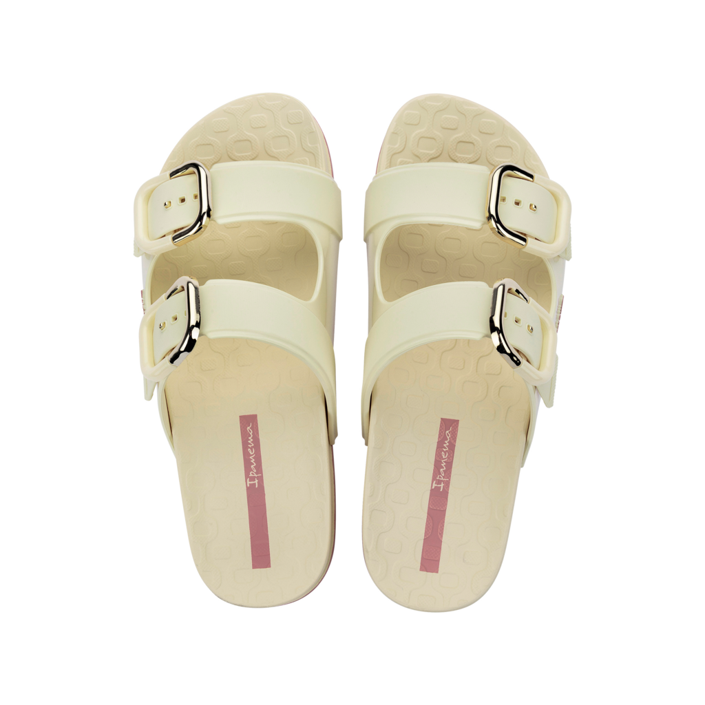 IPANEMA SHORE SLIDE FEM*