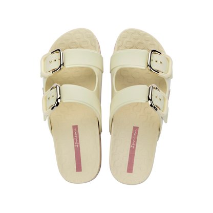 IPANEMA SHORE SLIDE FEM*