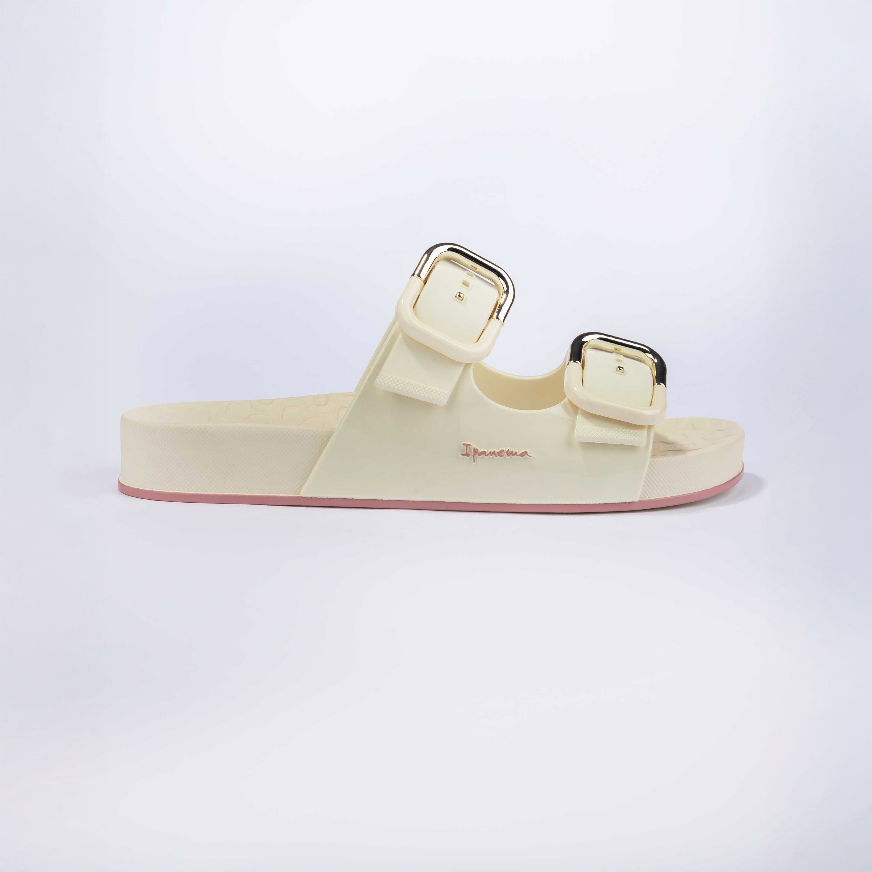 IPANEMA SHORE SLIDE FEM*