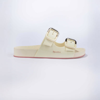 IPANEMA SHORE SLIDE FEM*