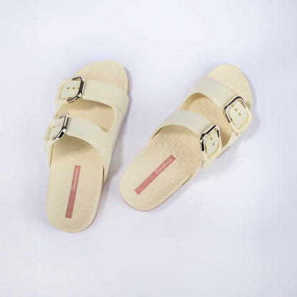 IPANEMA SHORE SLIDE FEM*