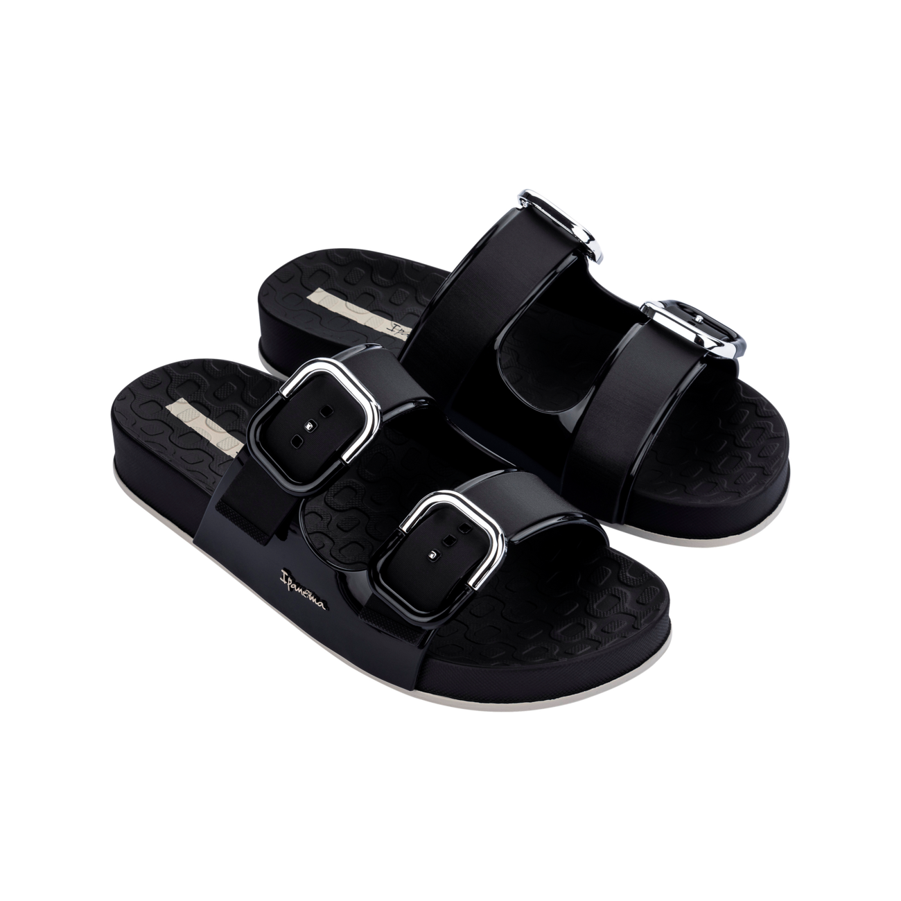 IPANEMA SHORE SLIDE FEM*