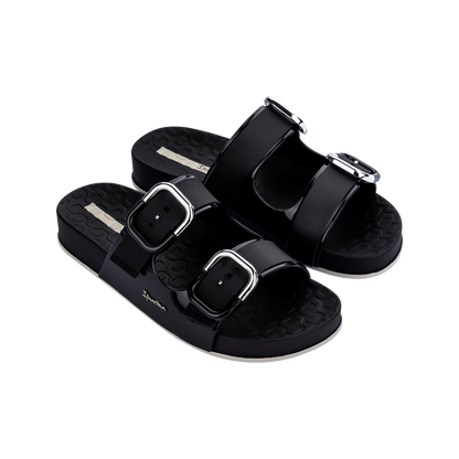 IPANEMA SHORE SLIDE FEM*