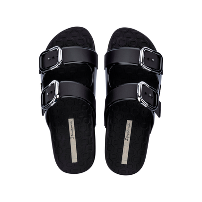 IPANEMA SHORE SLIDE FEM*