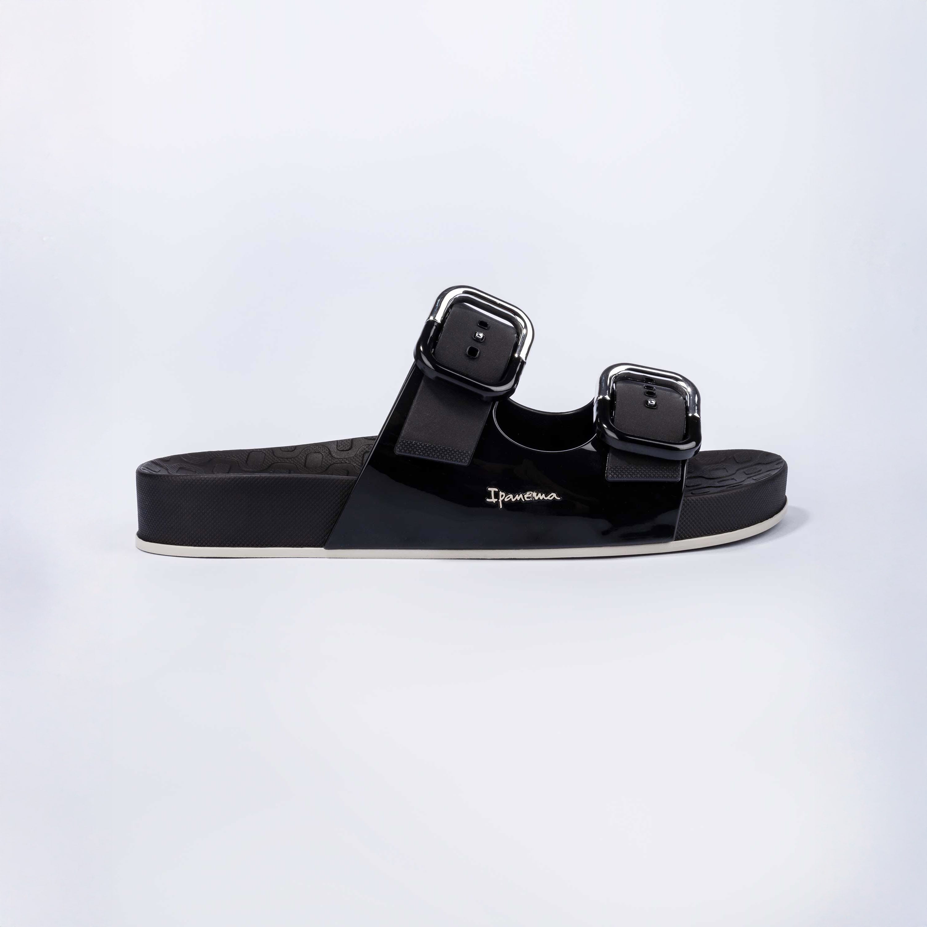 IPANEMA SHORE SLIDE FEM*