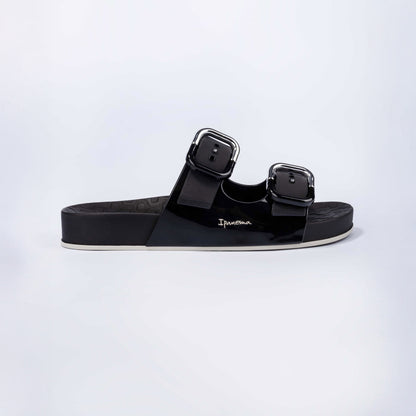 IPANEMA SHORE SLIDE FEM*