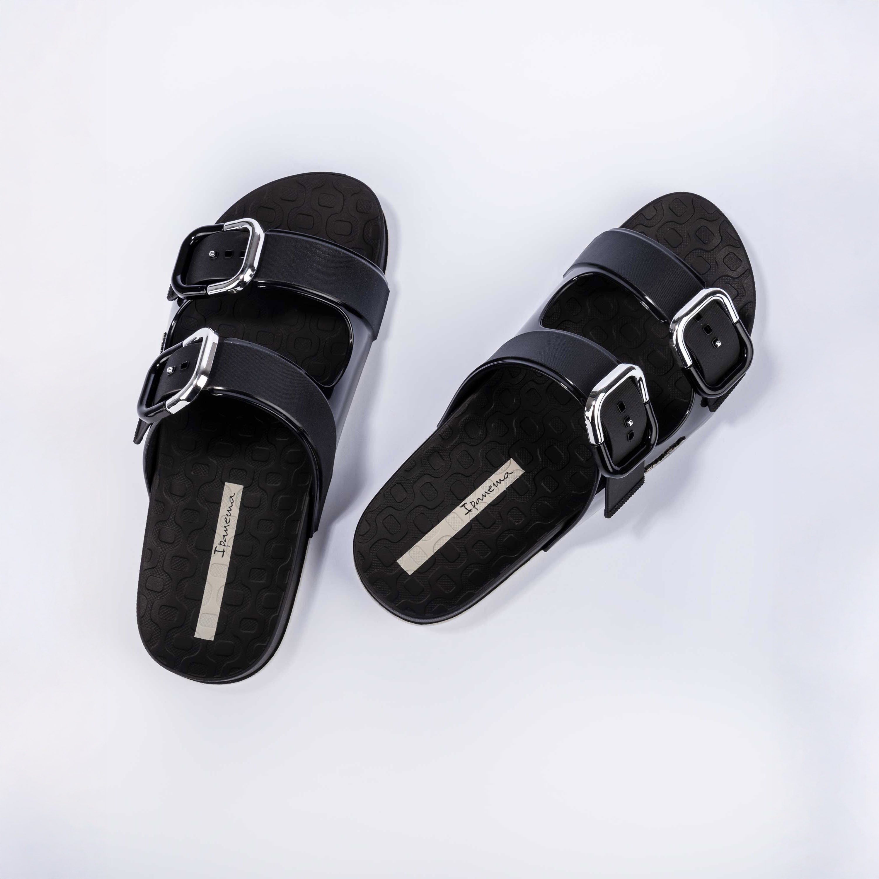 IPANEMA SHORE SLIDE FEM*
