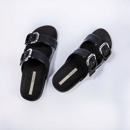 IPANEMA SHORE SLIDE FEM*