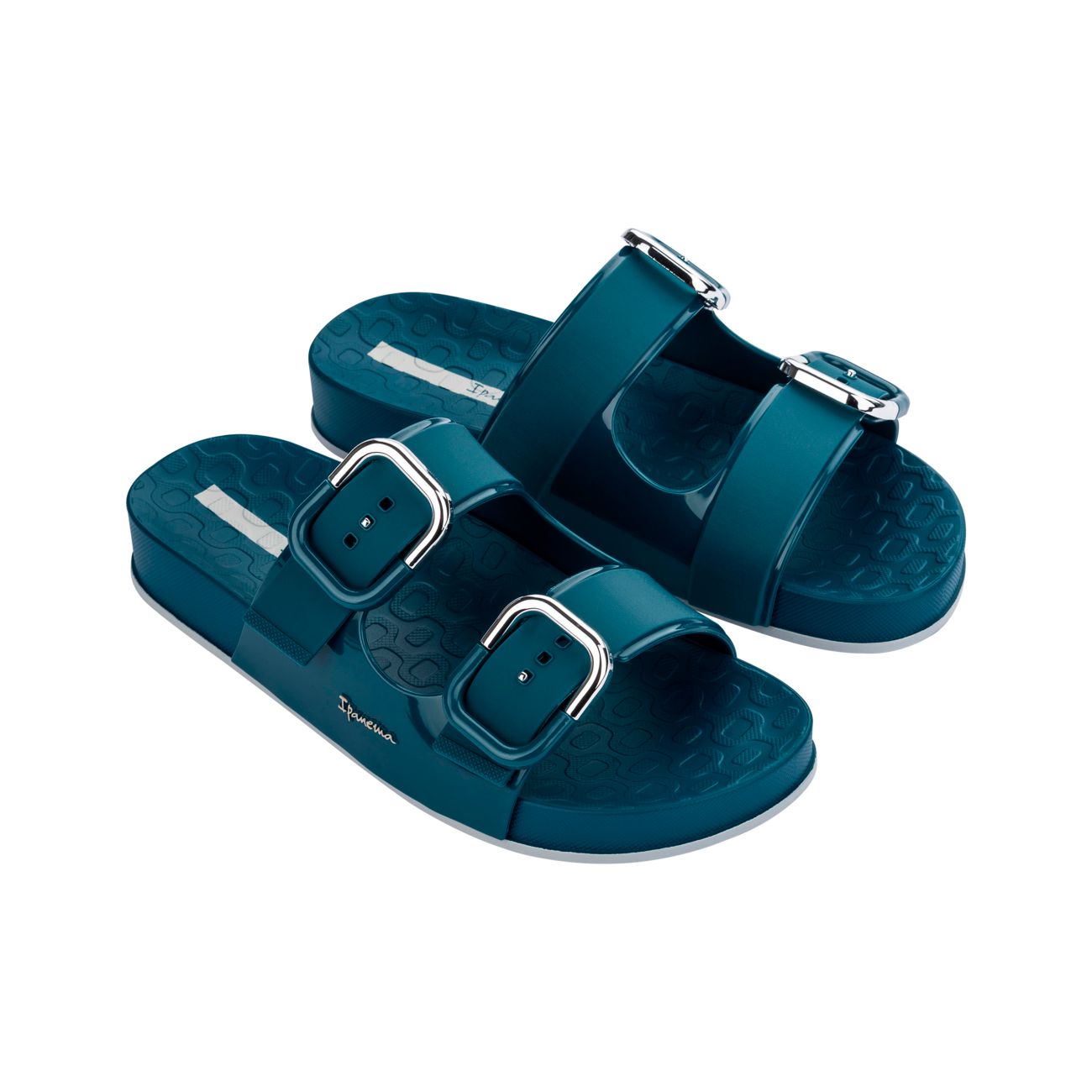 IPANEMA SHORE SLIDE FEM*