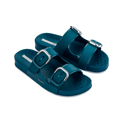 IPANEMA SHORE SLIDE FEM*