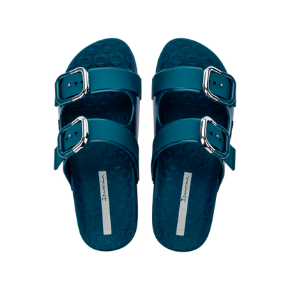 IPANEMA SHORE SLIDE FEM*