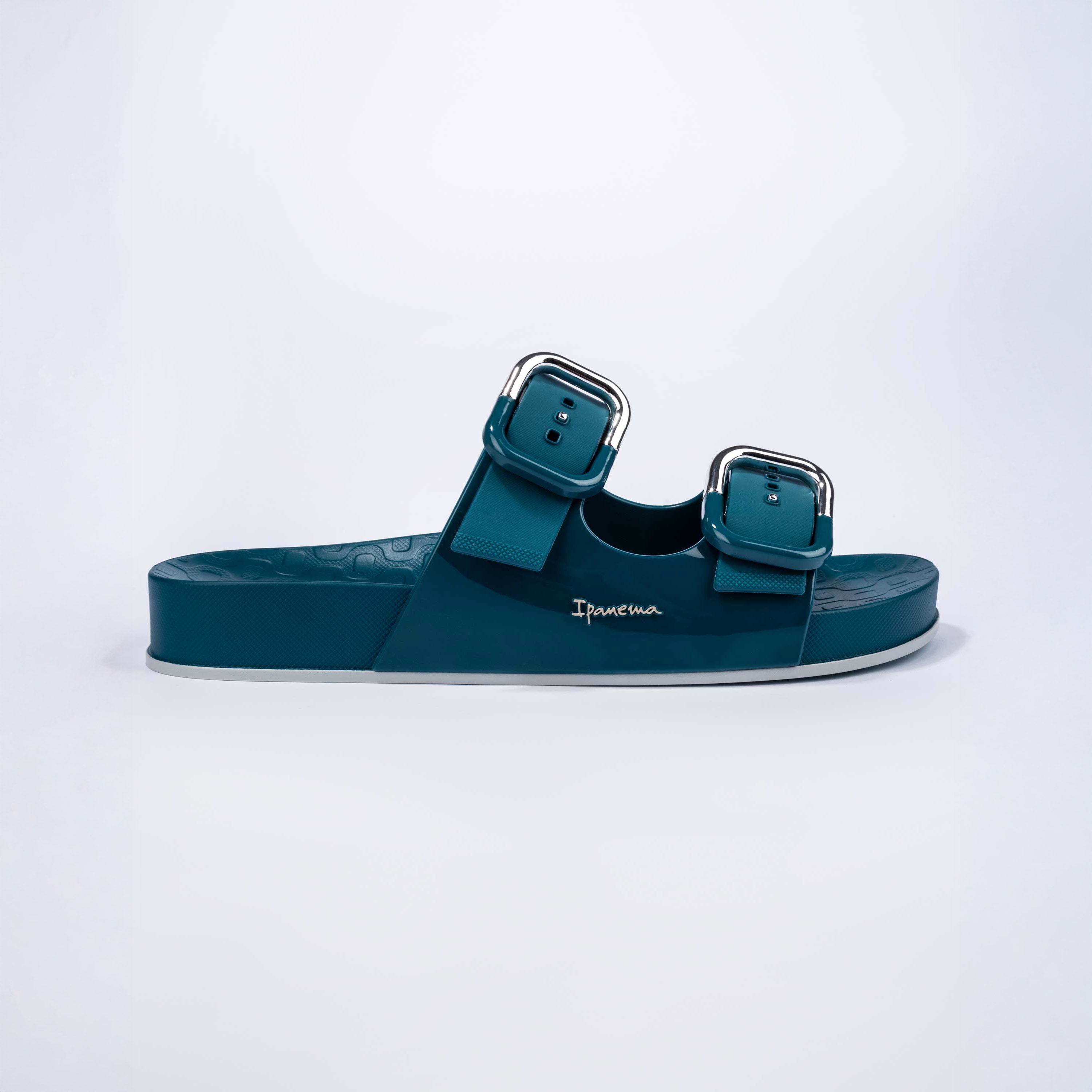 IPANEMA SHORE SLIDE FEM*