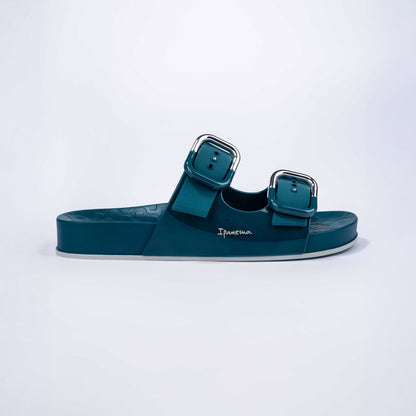 IPANEMA SHORE SLIDE FEM*