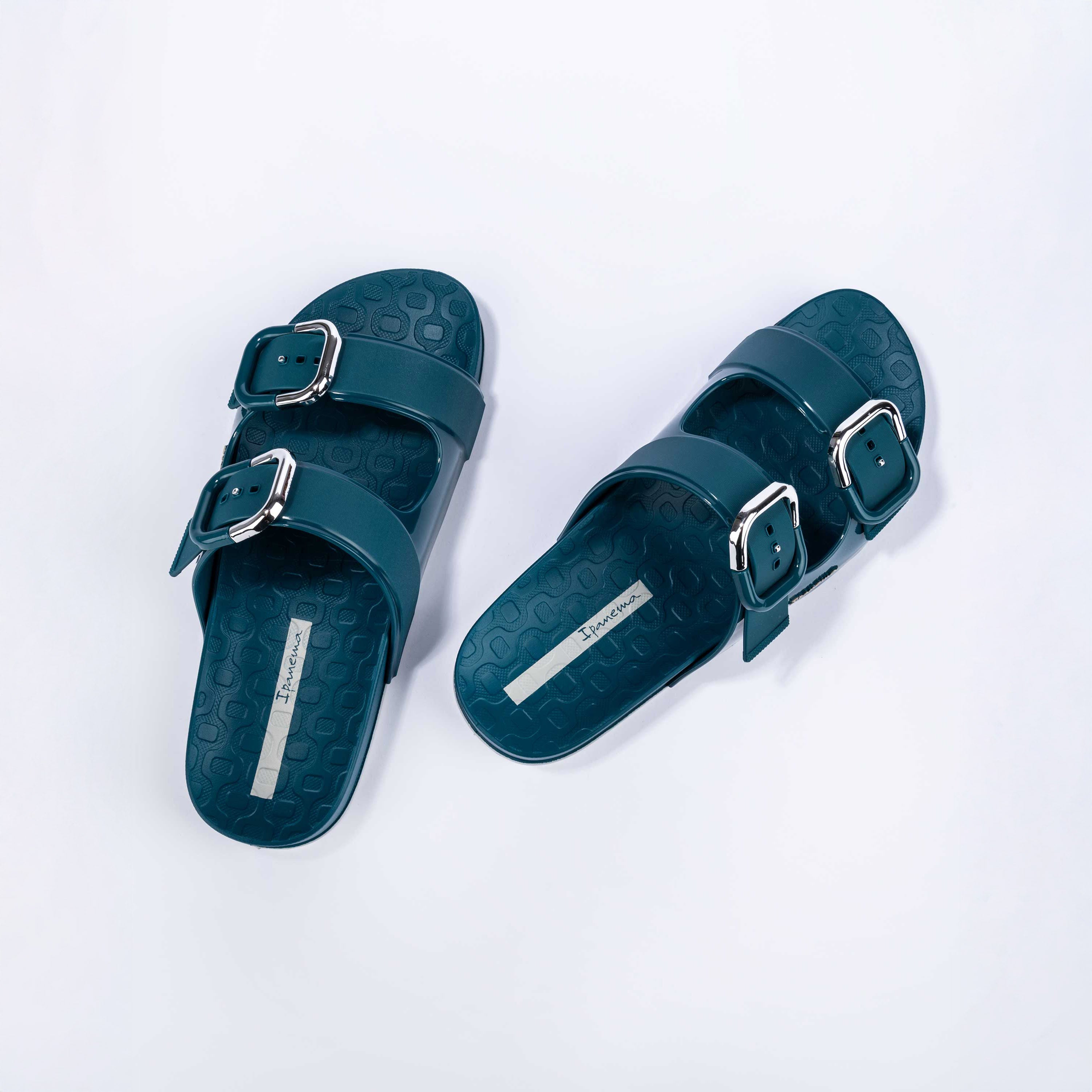 IPANEMA SHORE SLIDE FEM*