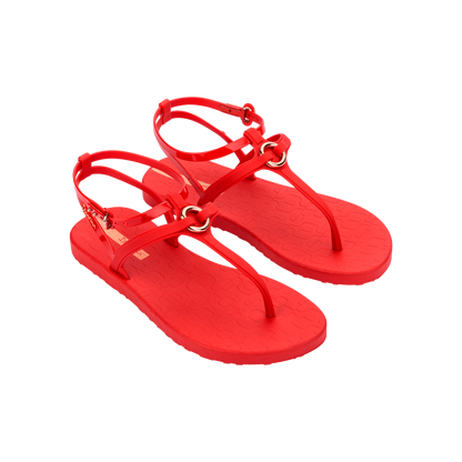 IPANEMA ATENA SANDAL FEM*
