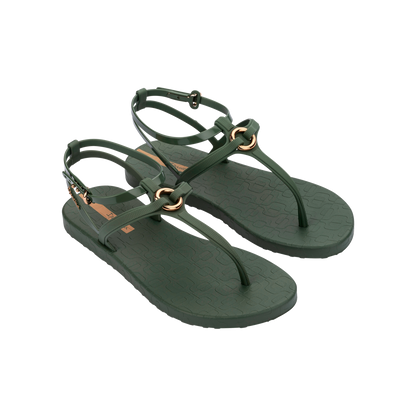 IPANEMA ATENA SANDAL FEM*