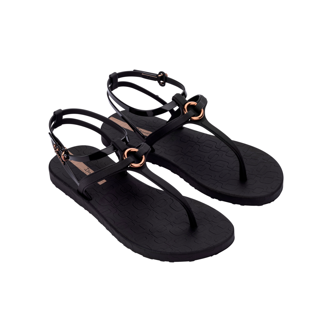 IPANEMA ATENA SANDAL FEM*