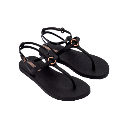IPANEMA ATENA SANDAL FEM*