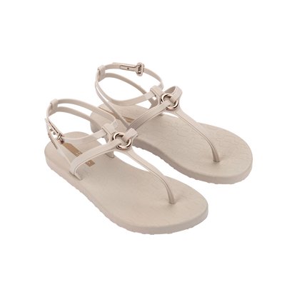IPANEMA ATENA SANDAL FEM*