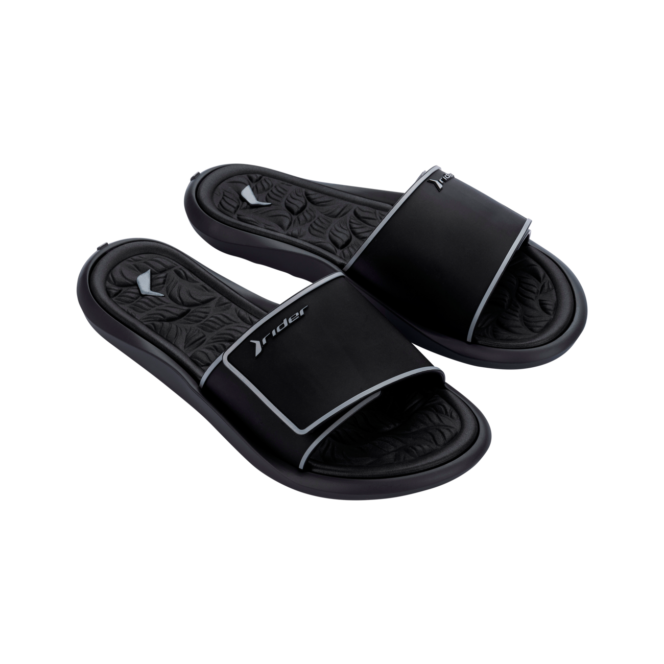 RIDER FLOAT FEM*