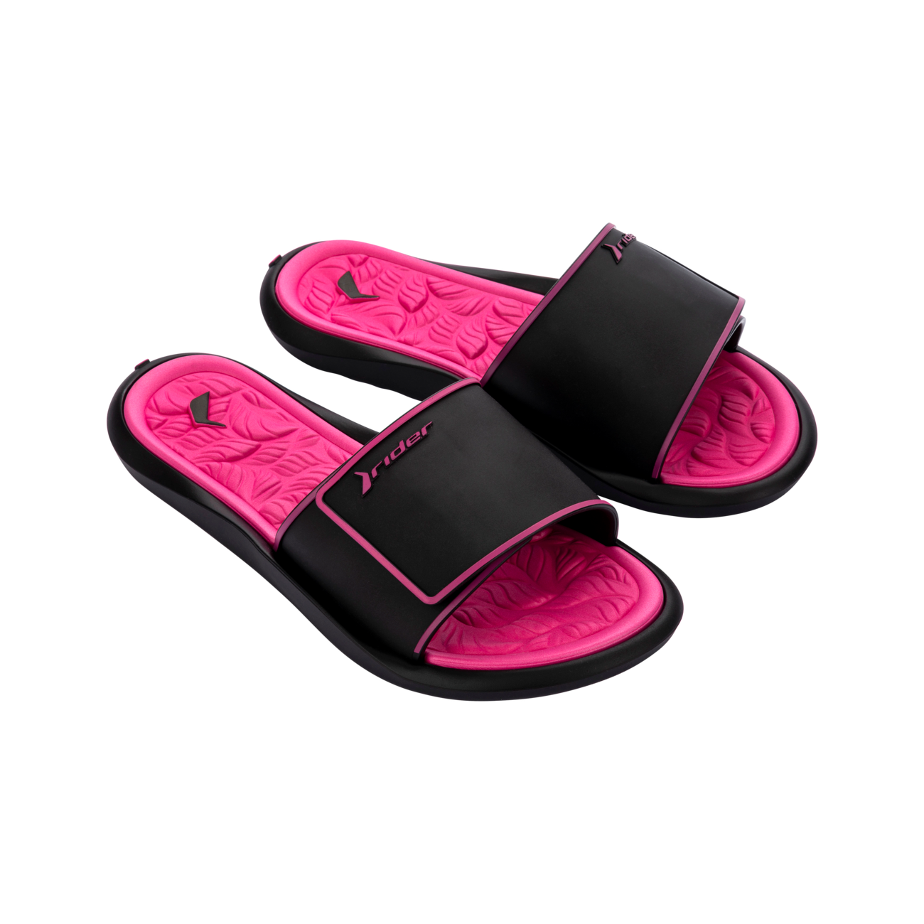 RIDER FLOAT FEM*