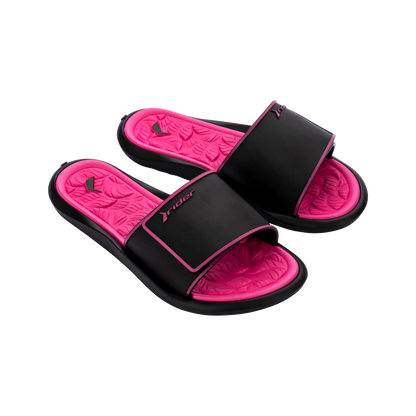 RIDER FLOAT FEM*