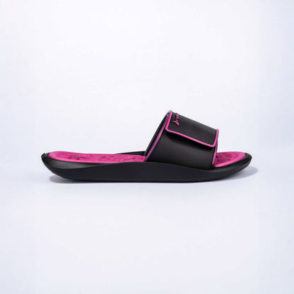RIDER FLOAT FEM*