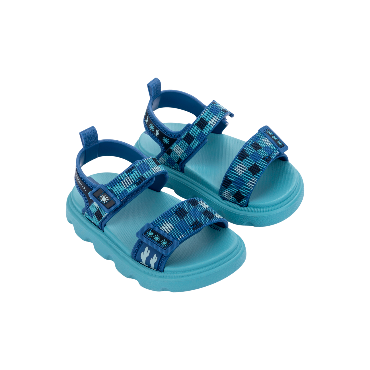 IPANEMA ADVENTURE UNISEX BABY*